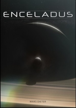 Maks Dieter   Enceladus 101322,1